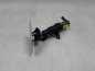 SKODA OCTAVIA II 04-10 SPRYSKIWACZ LAMPY REFLEKTORA PRAWY 1Z0955966
