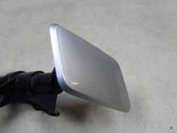 SKODA OCTAVIA II 04-10 SPRYSKIWACZ LAMPY REFLEKTORA PRAWY 1Z0955966