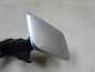 SKODA OCTAVIA II 04-10 SPRYSKIWACZ LAMPY REFLEKTORA PRAWY 1Z0955966
