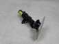 SKODA OCTAVIA II 04-10 SPRYSKIWACZ LAMPY REFLEKTORA LEWY 1Z0955965