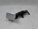SKODA OCTAVIA II 04-10 SPRYSKIWACZ LAMPY REFLEKTORA LEWY 1Z0955965