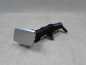 SKODA OCTAVIA II 04-10 SPRYSKIWACZ LAMPY REFLEKTORA LEWY 1Z0955965