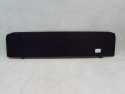 RENAULT MEGANE III 08-16 POLKA OSLONA BAGANIKA 849810001R