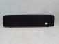 RENAULT MEGANE III 08-16 POLKA OSLONA BAGANIKA 849810001R