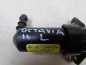 SKODA OCTAVIA II 04-10 SPRYSKIWACZ LAMPY REFLEKTORA LEWY 1Z0955965