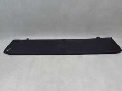 RENAULT MEGANE III 08-16 POLKA OSLONA BAGANIKA 849810001R