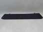 RENAULT MEGANE III 08-16 POLKA OSLONA BAGANIKA 849810001R