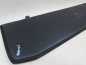 RENAULT MEGANE III 08-16 POLKA OSLONA BAGANIKA 849810001R