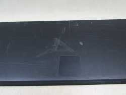 RENAULT MEGANE III 08-16 POLKA OSLONA BAGANIKA 849810001R