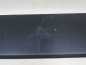 RENAULT MEGANE III 08-16 POLKA OSLONA BAGANIKA 849810001R