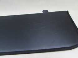 RENAULT MEGANE III 08-16 POLKA OSLONA BAGANIKA 849810001R