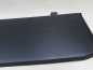 RENAULT MEGANE III 08-16 POLKA OSLONA BAGANIKA 849810001R