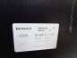 RENAULT MEGANE III 08-16 POLKA OSLONA BAGANIKA 849810001R