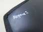 RENAULT MEGANE III 08-16 POLKA OSLONA BAGANIKA 849810001R