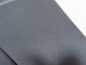 RENAULT MEGANE III KOMBI 08-16 BOCZEK DRZWI TYL PRAWY 829A01374R