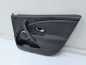 RENAULT MEGANE III KOMBI 08-16 BOCZEK DRZWI PRZOD PRAWY 809003907R