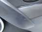 RENAULT MEGANE III KOMBI 08-16 BOCZEK DRZWI PRZOD PRAWY 809003907R