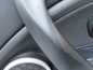 RENAULT MEGANE III KOMBI 08-16 BOCZEK DRZWI PRZOD PRAWY 809003907R