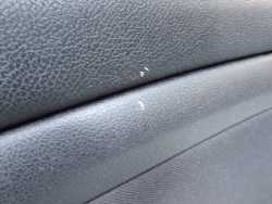 RENAULT MEGANE III KOMBI 08-16 BOCZEK DRZWI PRZOD PRAWY 809003907R