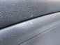 RENAULT MEGANE III KOMBI 08-16 BOCZEK DRZWI PRZOD PRAWY 809003907R