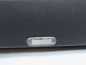 RENAULT MEGANE III KOMBI 08-16 BOCZEK DRZWI PRZOD PRAWY 809003907R