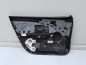 RENAULT MEGANE III KOMBI 08-16 BOCZEK DRZWI PRZOD PRAWY 809003907R