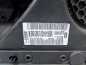 RENAULT MEGANE III KOMBI 08-16 BOCZEK DRZWI PRZOD PRAWY 809003907R