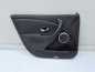 RENAULT MEGANE III KOMBI 08-16 BOCZEK DRZWI PRZOD LEWY 809010639R