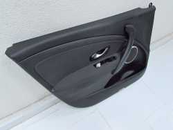 RENAULT MEGANE III KOMBI 08-16 BOCZEK DRZWI PRZOD LEWY 809010639R