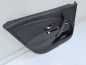 RENAULT MEGANE III KOMBI 08-16 BOCZEK DRZWI PRZOD LEWY 809010639R