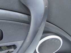 RENAULT MEGANE III KOMBI 08-16 BOCZEK DRZWI PRZOD LEWY 809010639R