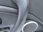 RENAULT MEGANE III KOMBI 08-16 BOCZEK DRZWI PRZOD LEWY 809010639R