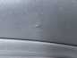 RENAULT MEGANE III KOMBI 08-16 BOCZEK DRZWI PRZOD LEWY 809010639R