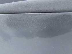 RENAULT MEGANE III KOMBI 08-16 BOCZEK DRZWI PRZOD LEWY 809010639R