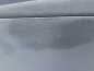 RENAULT MEGANE III KOMBI 08-16 BOCZEK DRZWI PRZOD LEWY 809010639R