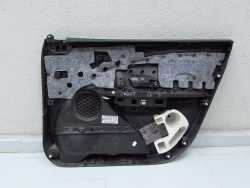 RENAULT MEGANE III KOMBI 08-16 BOCZEK DRZWI PRZOD LEWY 809010639R