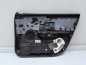 RENAULT MEGANE III KOMBI 08-16 BOCZEK DRZWI PRZOD LEWY 809010639R