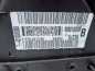 RENAULT MEGANE III KOMBI 08-16 BOCZEK DRZWI PRZOD LEWY 809010639R