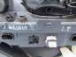 RENAULT MEGANE III KOMBI 08-16 BOCZEK DRZWI PRZOD LEWY 809010639R