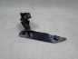BMW 3 E90 04-08 MOCOWANIE SLIZG ZDERZAKA BLOTNIKA PRZOD LEWY 7058447