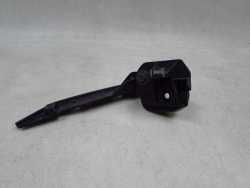 BMW 3 E90 04-08 MOCOWANIE SLIZG ZDERZAKA BLOTNIKA PRZOD LEWY 7058447