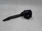 BMW 3 E90 04-08 MOCOWANIE SLIZG ZDERZAKA BLOTNIKA PRZOD LEWY 7058447