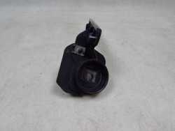 BMW 3 E90 04-08 MOCOWANIE SLIZG ZDERZAKA BLOTNIKA PRZOD LEWY 7058447