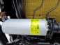VOLVO C70 II CABRIO LIFT 06-13 FOTEL FOTELE SIEDZENIA SKORA KPL