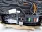 VOLVO C70 II CABRIO LIFT 06-13 FOTEL FOTELE SIEDZENIA SKORA KPL