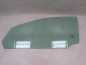 VOLVO S40 II V50 04-13 SZYBA BOCZNA DRZWI PRZOD LEWA 08R 43R-001106