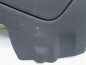 VOLVO C70 II CABRIO 06-13 BOCZEK TAPICERKA TYL PRAWY SKORA BEZOWA 39888500