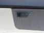 VOLVO C70 II CABRIO 06-13 BOCZEK TAPICERKA TYL PRAWY SKORA BEZOWA 39888500