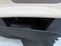 VOLVO C70 II CABRIO 06-13 BOCZEK TAPICERKA TYL PRAWY SKORA BEZOWA 39888500