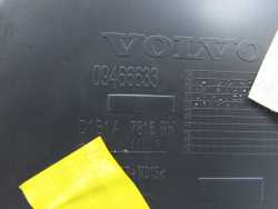 VOLVO C70 II CABRIO 06-13 BOCZEK TAPICERKA TYL PRAWY SKORA BEZOWA 39888500
